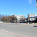 Лембиту в городе Таллин