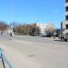 Лембиту в городе Таллин