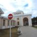 Supeluse in Pärnu city