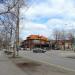 Supeluse in Pärnu city