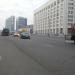 ул. Маршала Шапошникова в городе Москва