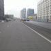 ул. Маршала Шапошникова в городе Москва