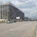 ул. Авиаконструктора Микояна в городе Москва