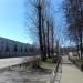 ул. Мичурина в городе Жуковский