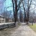 Клубная ул. в городе Жуковский