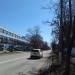 ул. Чкалова в городе Жуковский