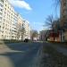 Рогачёвская ул. в городе Гомель
