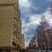 ул. Шувалова в городе Москва
