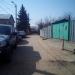 ул. Новая Слободка в городе Красногорск