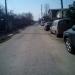 Причальная ул. в городе Красногорск