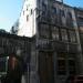 Rue des Brasseurs dans la ville de Namur