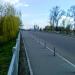 ул. Гоголя в городе Миргород