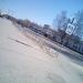 ул. Кирова в городе Красногорск