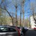 ул. Лефортовский Вал в городе Москва