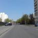 Коровинский пр. в городе Москва