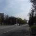 Коровинское шоссе в городе Москва