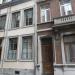 Rue Lelièvre dans la ville de Namur