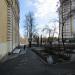 ул. Народной Воли в городе Екатеринбург