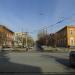 ул. Народной Воли в городе Екатеринбург