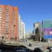 пер. Медиков в городе Екатеринбург