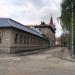ул. Большие Фольварки в городе Броды