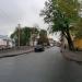 Золотая ул. в городе Броды
