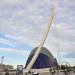 Puente de l'Assut de l'Or (es) in Valencia city