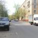 6-я Кожуховская ул. в городе Москва