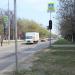 Угрешская ул. в городе Москва