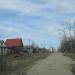 Полевая ул. в городе Калязин