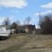 ул. Луначарского в городе Калязин