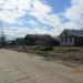 Полевая ул. в городе Калязин
