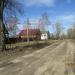 Полевая ул. в городе Калязин