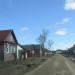 ул. Чехова в городе Калязин