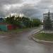 1-й Тихой пр. в городе Октябрьский