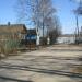 Красноармейская ул. в городе Калязин
