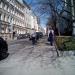 Мещанская ул. в городе Москва