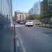 Проектируемый пр. № 222 в городе Москва