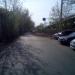 Золотая ул. в городе Москва