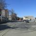 ул. Добролюбова в городе Екатеринбург