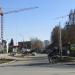 ул. Цвиллинга в городе Екатеринбург