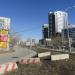 ул. Ткачей в городе Екатеринбург