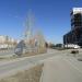 ул. Ткачей в городе Екатеринбург