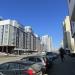 ул. Юмашева в городе Екатеринбург