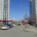 ул. Юмашева в городе Екатеринбург
