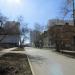 ул. Шевелёва в городе Екатеринбург