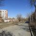 ул. Энергостроителей в городе Екатеринбург