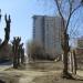 ул. Энергостроителей в городе Екатеринбург