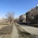 ул. Энергостроителей в городе Екатеринбург