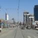ул. Челюскинцев в городе Екатеринбург